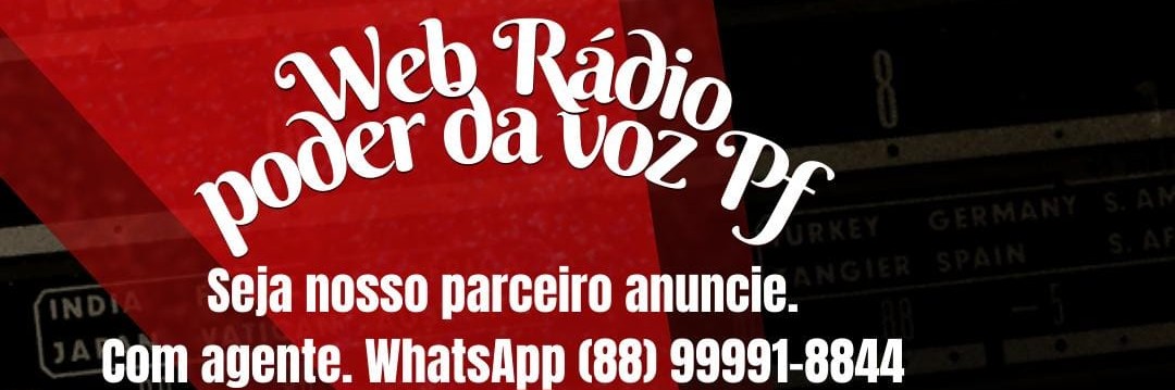 Seja um de nossos parceiros, anuncie com agente.
